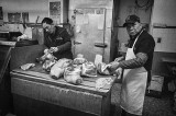 Butchers 2283