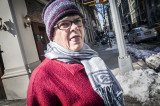 Madison Avenue _R002363