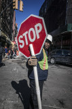 Stop 2396