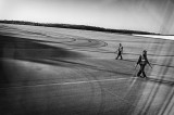 Airport