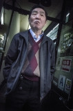 Restaurateur #2923