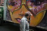 6th Avenue _3437