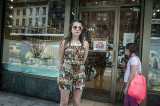 6th Avenue _3499