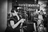 Canal Street _4063