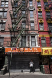 Mott Street _4207