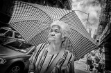 _R004200