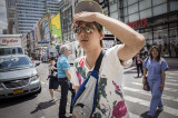 34th Street _4452