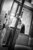 _R005278