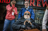 5th Avenue and 34th Street _R005722