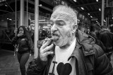 Midtown South _R005753