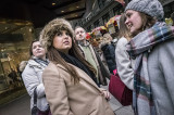 Midtown _R005873
