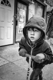 _R006205