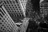 34th and 5th