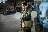_R006690