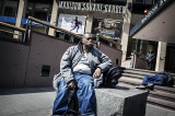 Chelsea _R006812