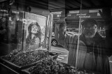 Chelsea _R007224