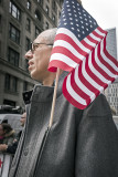 Veterans Day