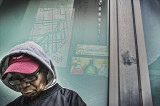 Chelsea _9925