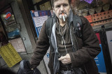 East Broadway _R009980