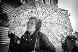 _R009985