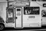 Midtown _4190065