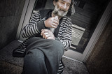 Chinatown _R011783