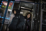 Bdway_R010770