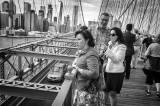 Brooklyn Bridge _R012663