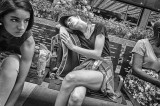 Chelsea _R012017