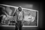 Madison Square Garden _R012783
