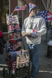 Veteran's Day _DSF3653