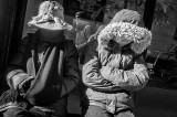 Orchard Street _R012992