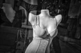 Girdle