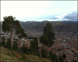 0197 Cusco.jpg