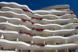 4717 Grand Miramar.jpg