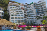 4721 Grand Miramar our building.jpg
