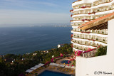 4727 View from our balcony.jpg