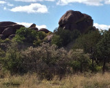 1129 Rock formation.jpg