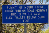 7087 Elevation sign at observatory.jpg