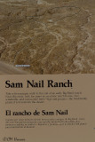 7229 Sam Nail Ranch sign.jpg
