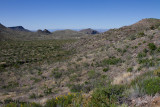 7452 Blue Creek Canyon.jpg