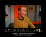 Cpt. Kirk1.jpg