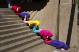 bodies in urban spaces 5113