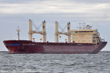 Atlantic Tramp - MRS - 08 ago 2013_6548.JPG