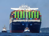 CMA CGM Alexander Von Humboldt - 2013 -_6628.JPG