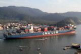 CMA CGM Hugo - 6_6633.JPG
