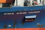 CMA CGM Hugo - detalhe_6635.JPG