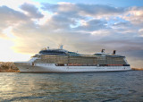 Celebrity Equinox - 2009 - SL - 10 ago 2013_6613.JPG