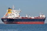 Dan Cisne - Petrobr s - MRS - 15 ago 2013_6659.JPG