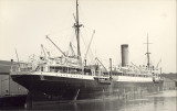 Desna - 1912 - Zambras - KL-I-200 - 19 ago 2013_6662.JPG